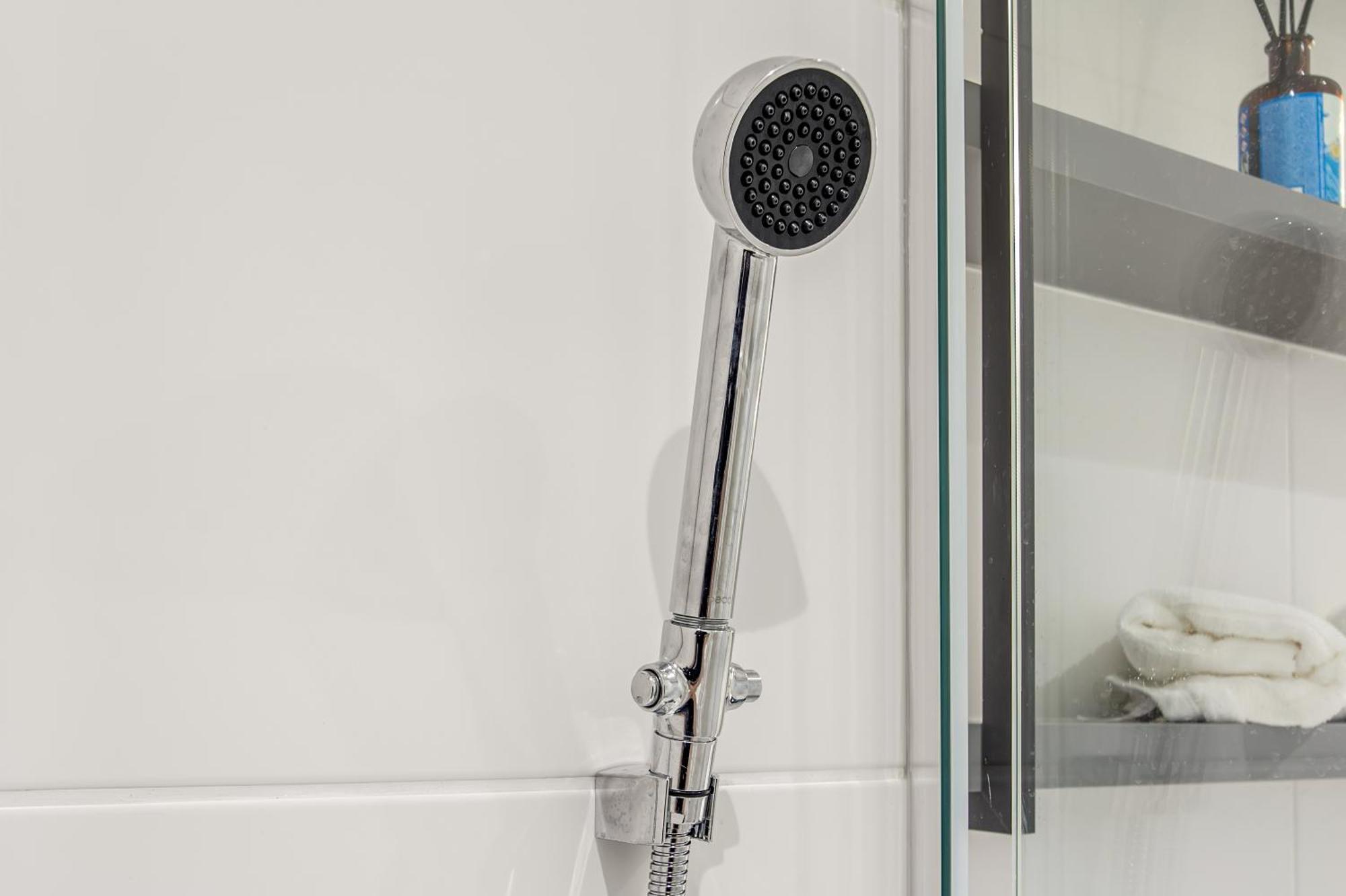 Fantastico Apto Luxo 50m2 Com Vaga De Garagem Apartamento
